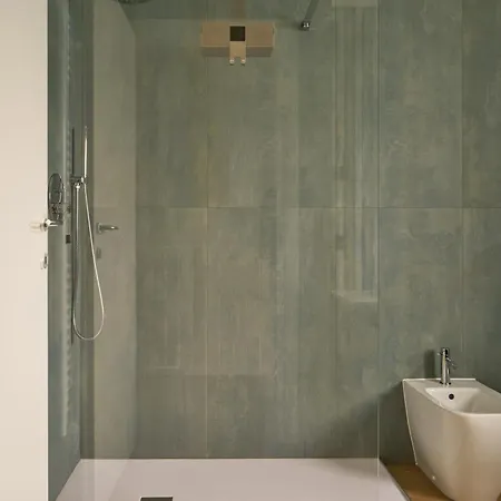 Corte Delle Rose Aparthotel